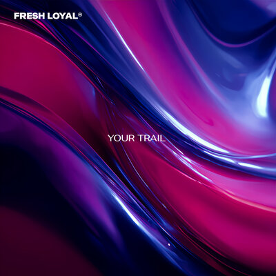 Your Trail - SMOLA, Sunright