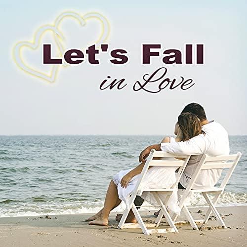 Smooth Jazz Music Club - Intimate Moments
