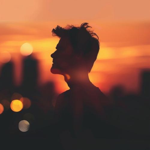 SMRIN, MISHA NATIVE & PACANI - Right Back