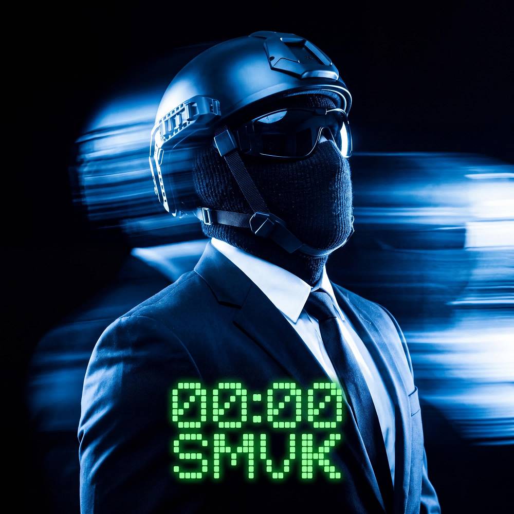 00-00 - SMVK