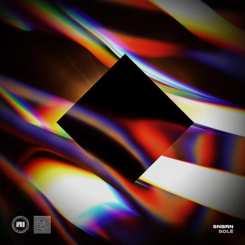 SNBRN - Free Ya