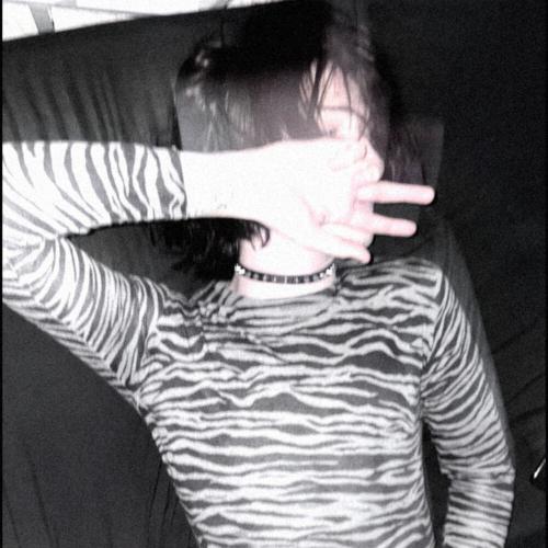 sneaky - I need time