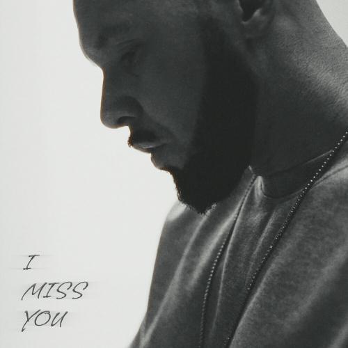 Sneyll - I miss you