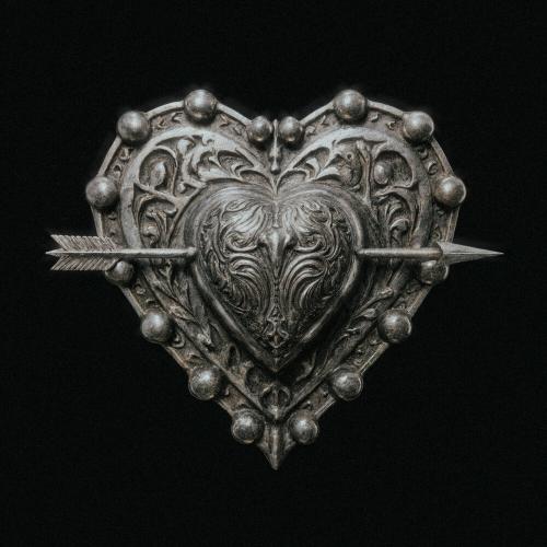 Snezhik - Стрелы