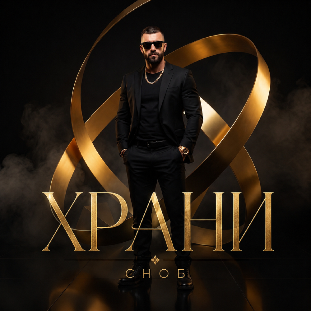 Храни - Сноб