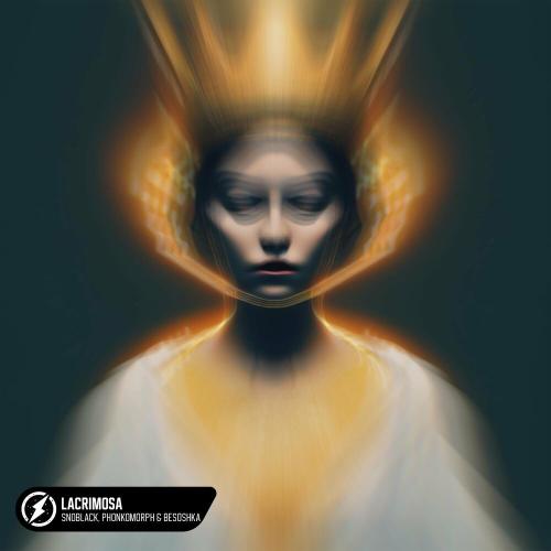 Snoblack - Lacrimosa