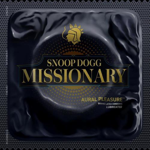 Snoop Dogg, Dr. Dre & BJ The Chicago Kid - Now Or Never