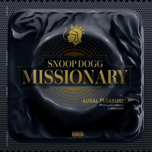 Snoop Dogg feat. Dr. Dre & Sting - Another Part Of Me