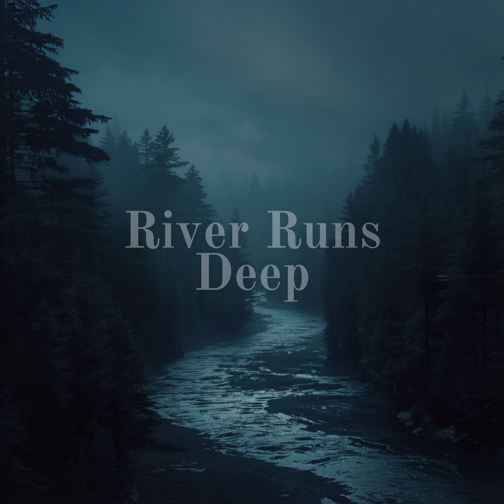 River Runs Deep - Snoop Lion