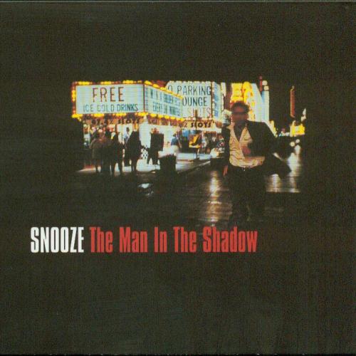 Snooze - Tribute to Horace