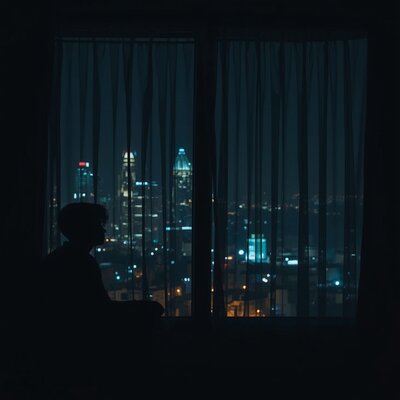 На губах соль - снова Ева