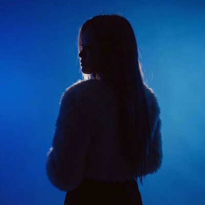 Молча ушла - снова Ева, SMVK