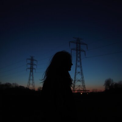 Все равно - снова Ева