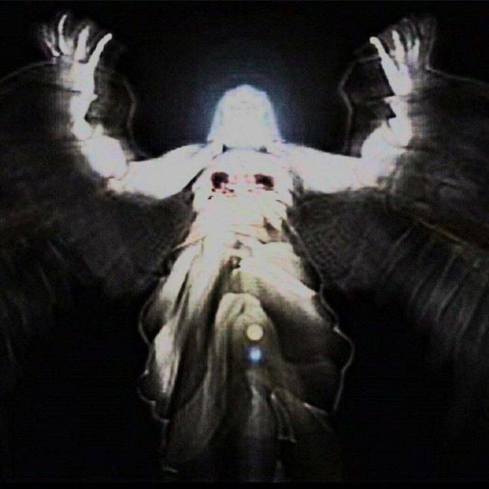 snøwest - MURDER MYTHIC