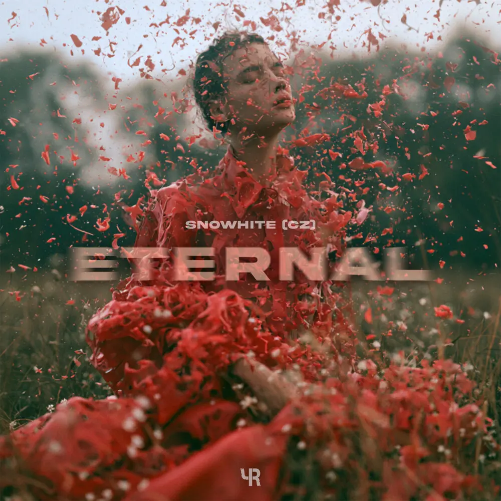 Eternal - Snowhite (CZ)