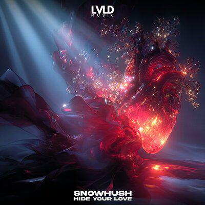 Hide Your Love - snowhush
