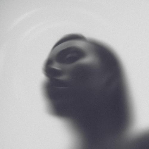 Snowk - Like You