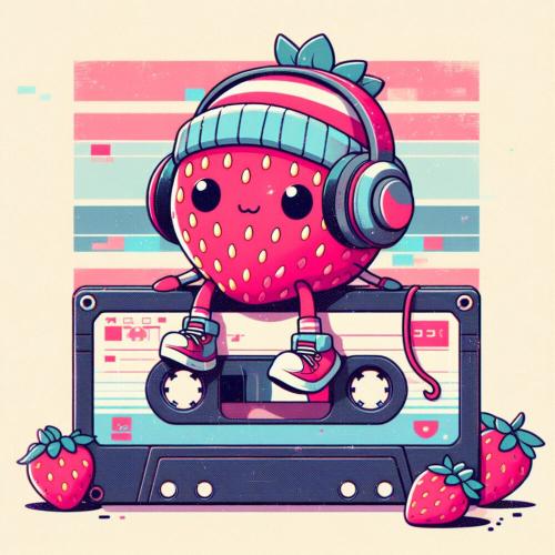mellow moods - SnowyLofi