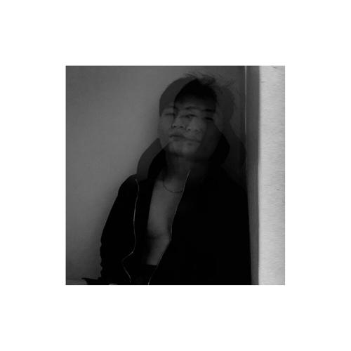 Snrice - В Плену