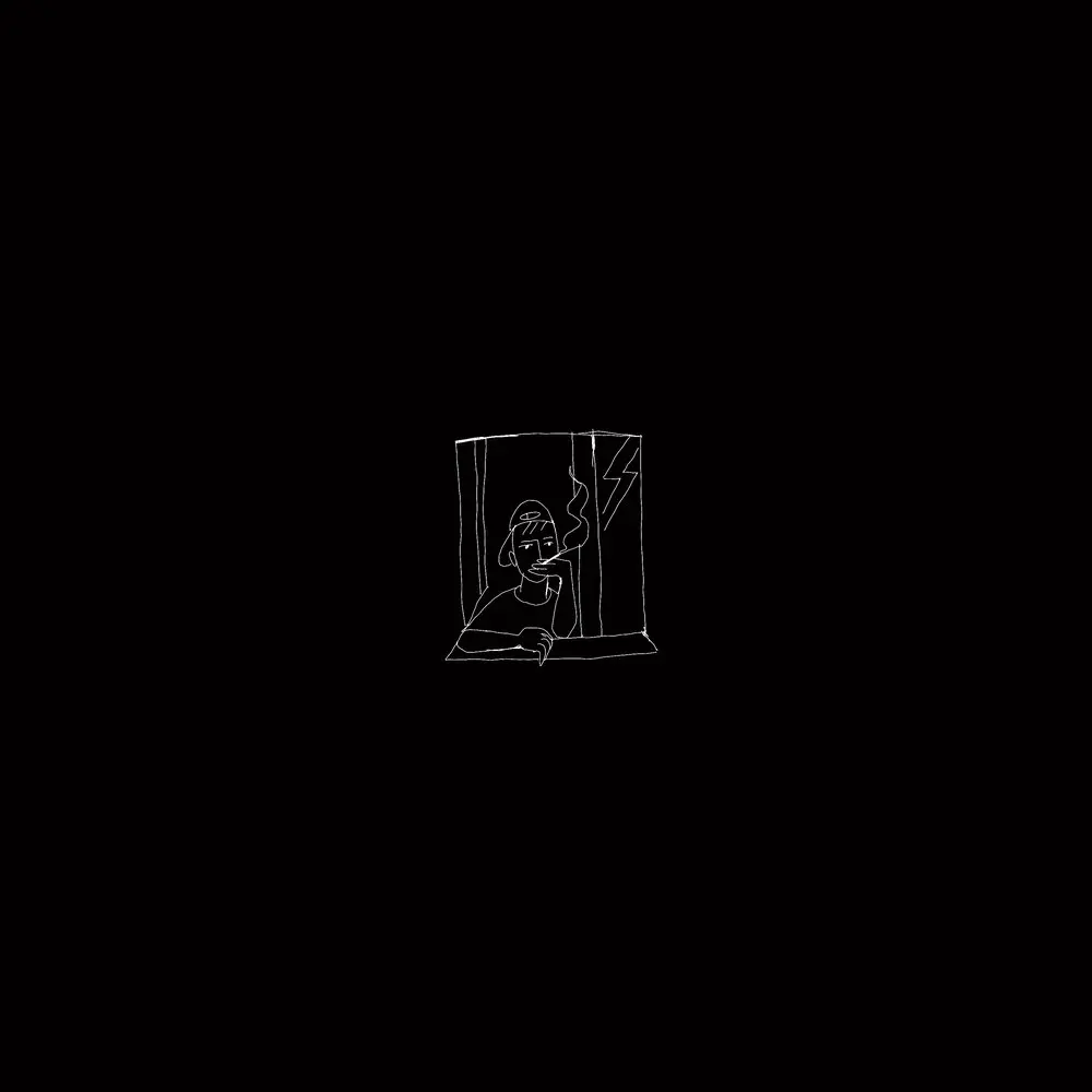 Не время для - СНУП, Элэм, Канги, STED.D