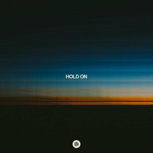So Damn Easy feat. Notsobad & Gaullin feat. Noep - Hold On