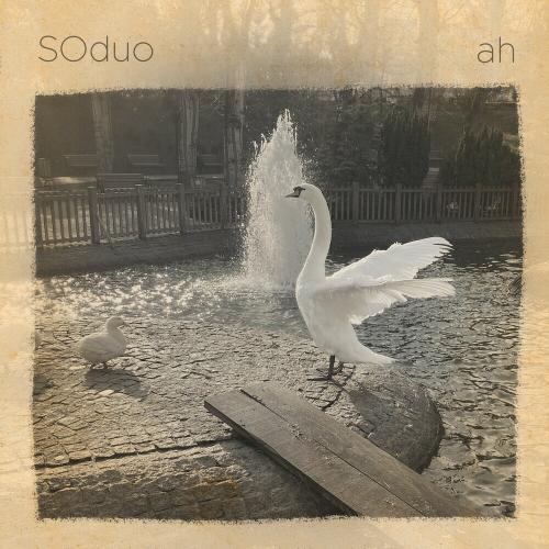 Ah - SO Duo