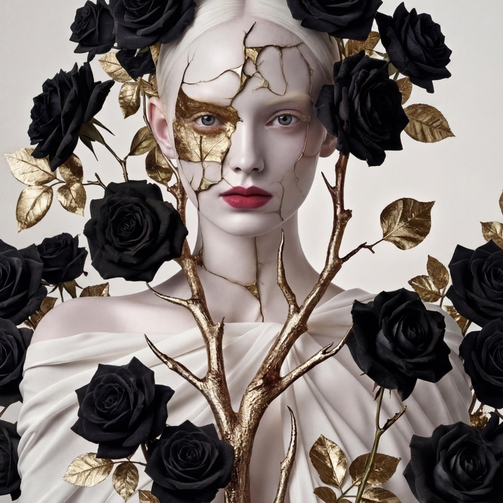Eurydice - So