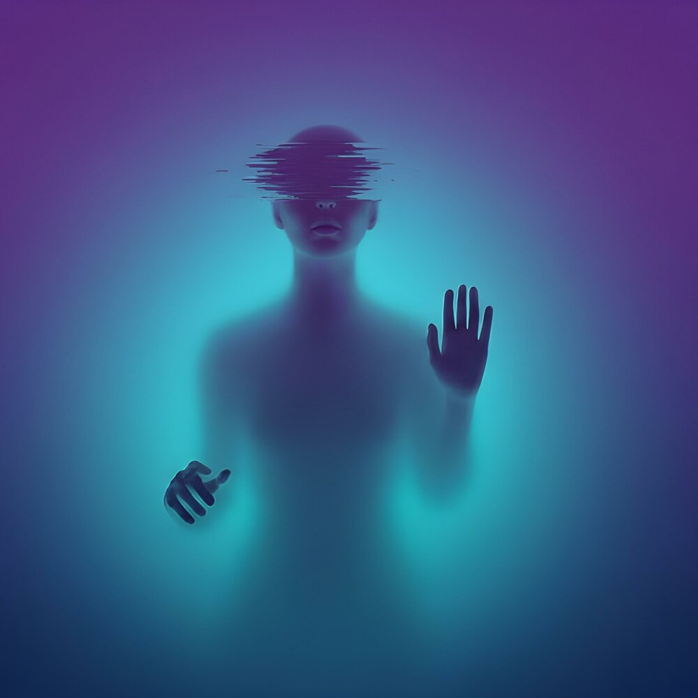 Into The Void - So