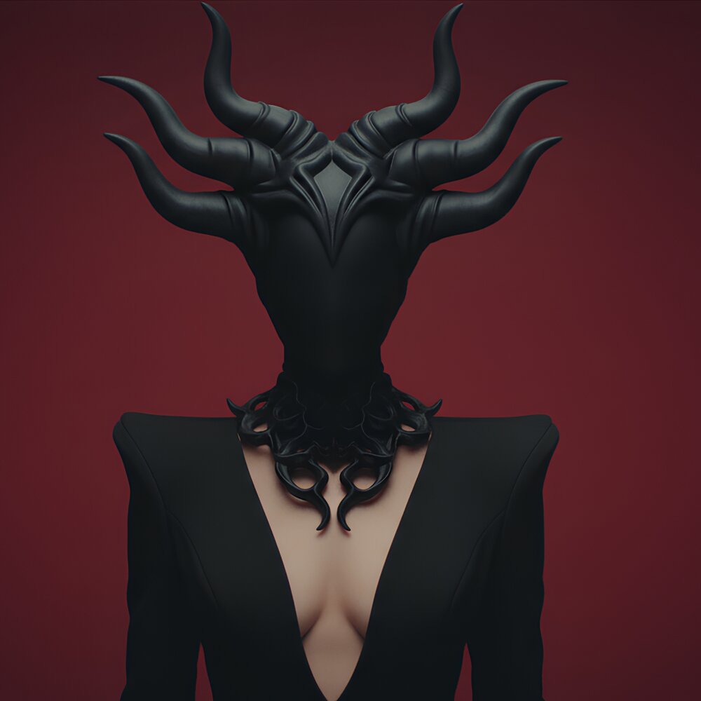 Sarva - So