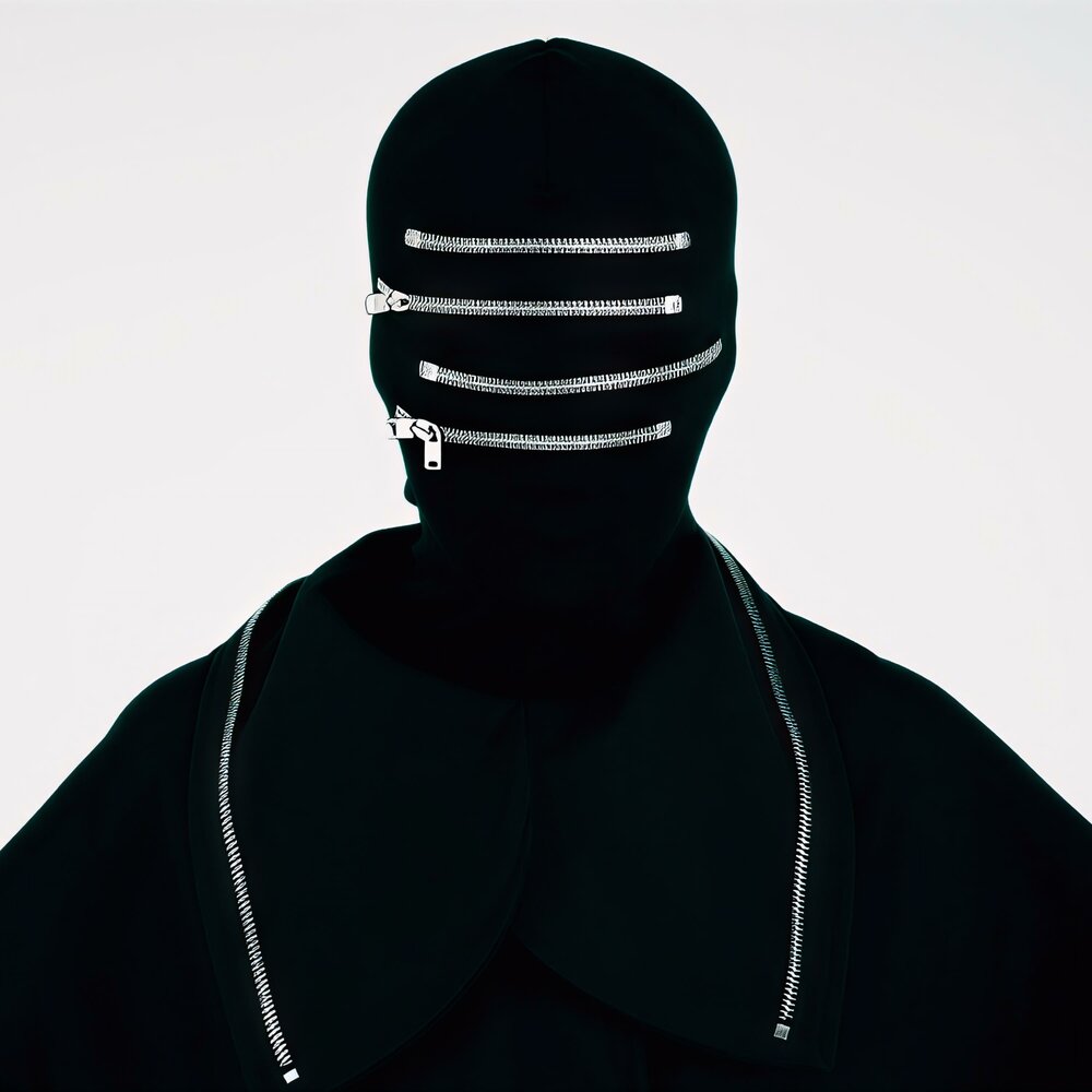 Who Am I？ - So