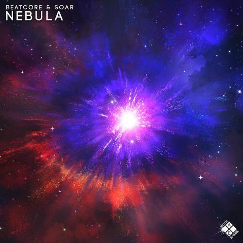 Soar & Beatcore - Nebula