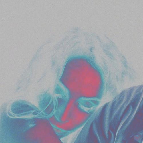 Соболь - Связь