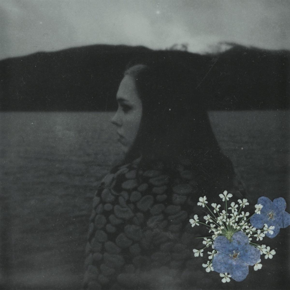 Salt In Wound - Soccer Mommy