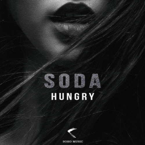 Soda - Hungry