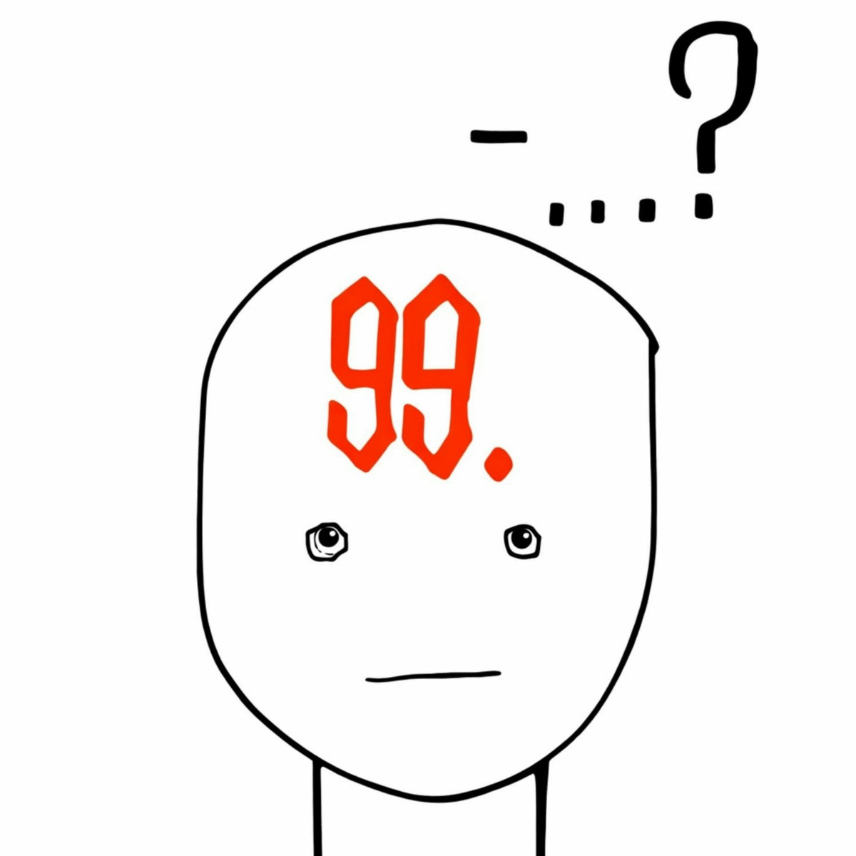 99. - соджи
