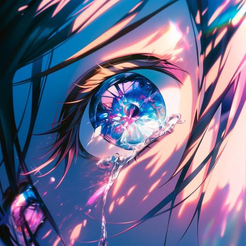 SOF, Peremotka, SØF - Poem Of The Soul