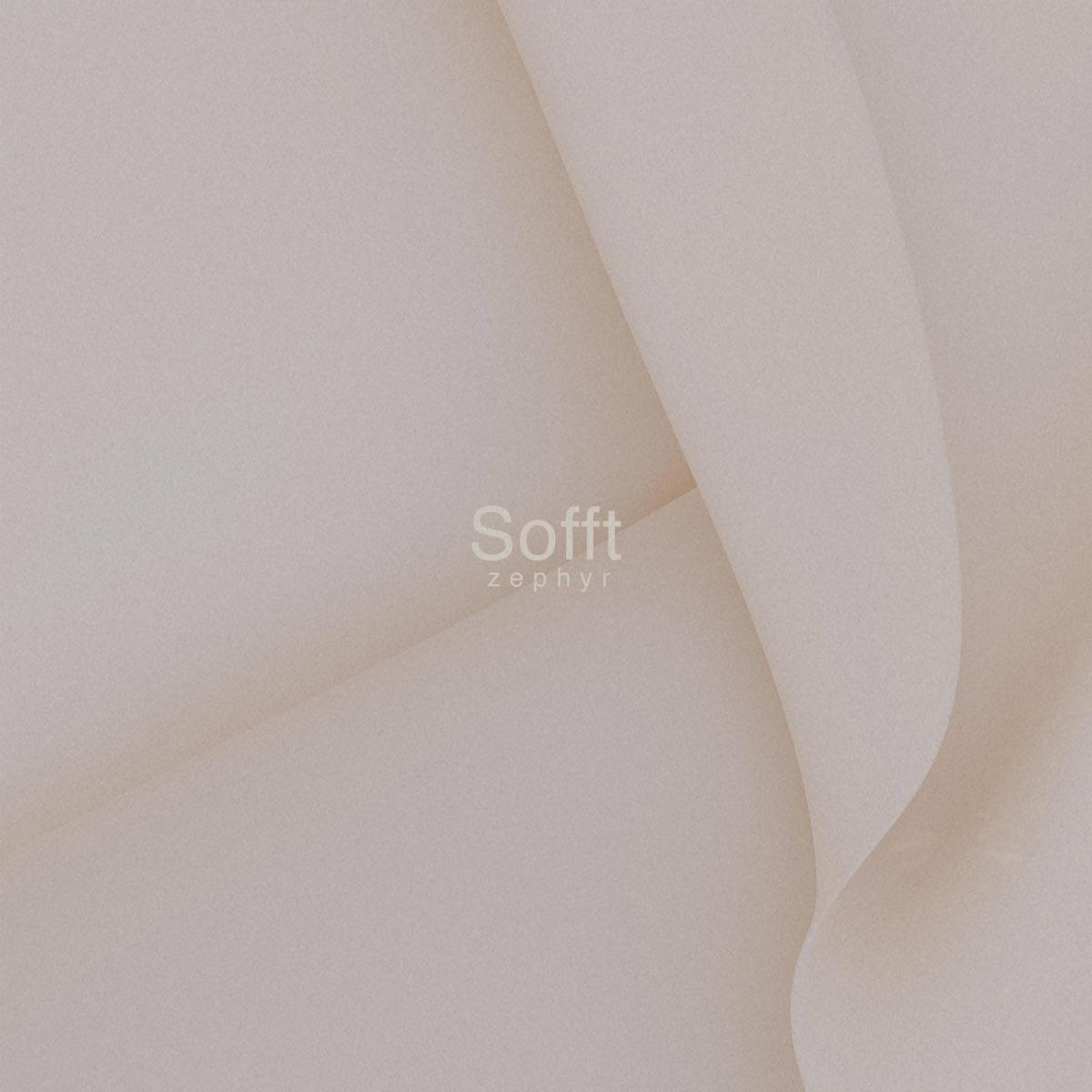 zephyr (Spa) - Sofft