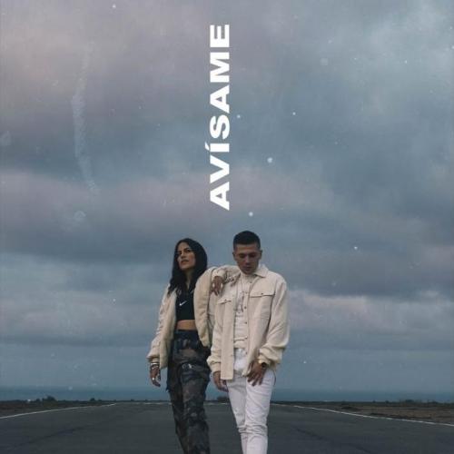 Sofi De La Torre feat. H Roto & GARZI - Avisame