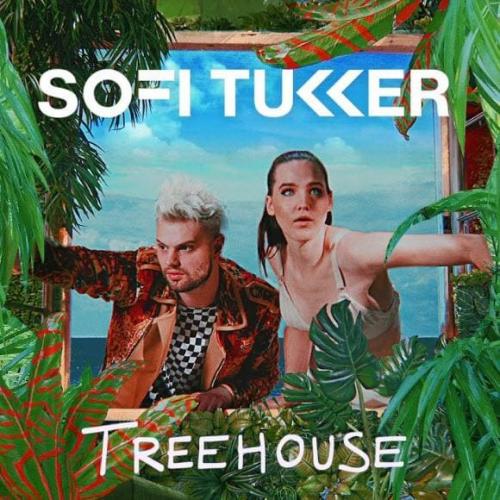 Baby I m A Queen - Sofi Tukker