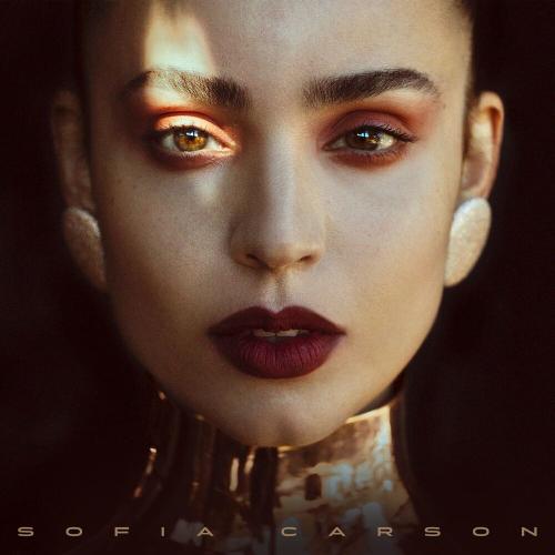 Sofia Carson - Still Love You