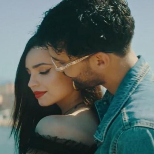 I Luv U - Sofia Carson x R3hab