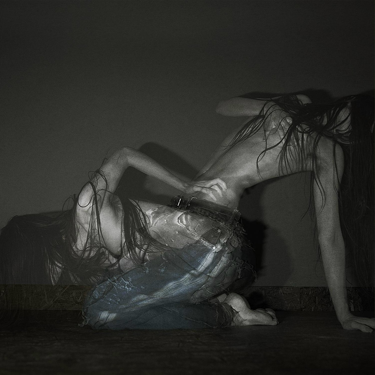 Star v - SOFIA ISELLA