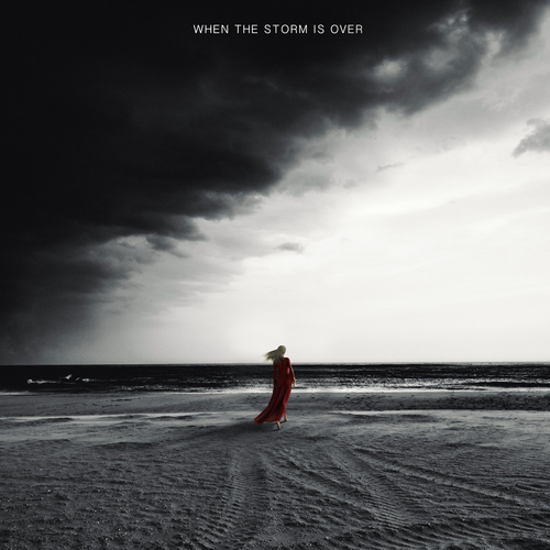 Sofia Karlberg - When The Storm Is Over