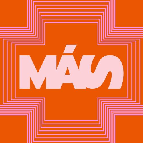 Mas - Sofia Reyes feat. Spencer Ludwig
