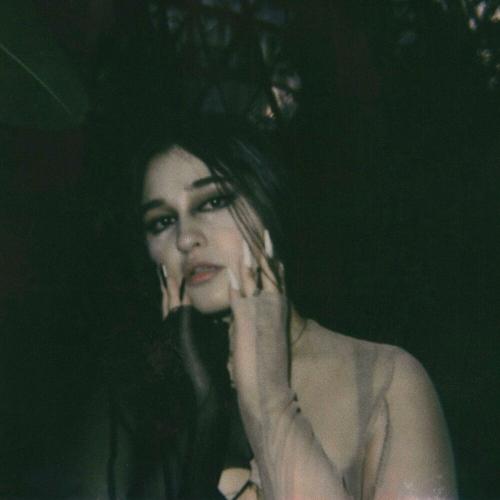 Sofia Shanti - all u need