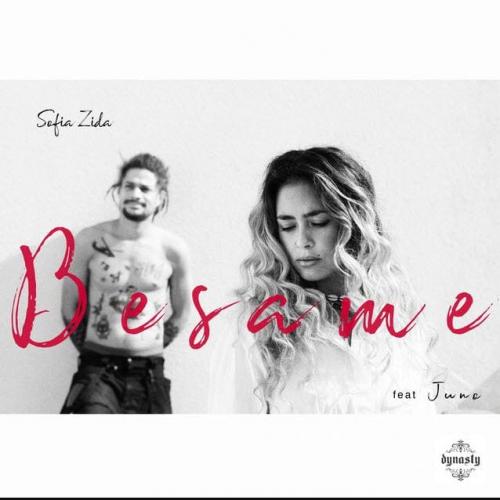 Besame - Sofia Zida & Juno feat. Juno