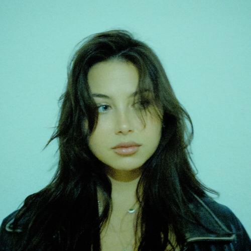 Sofiia - Up In My Feelings