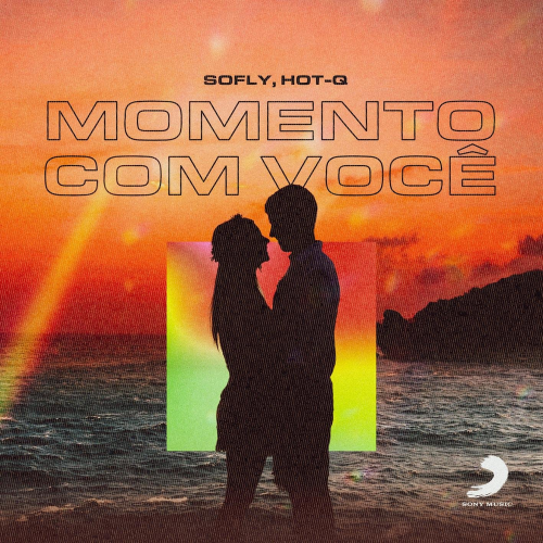 soFLY & Hot-Q - Momento com Você