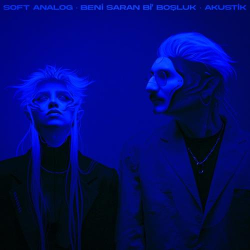 Soft Analog - Beni Saran Bi' Boşluk (Akustik)