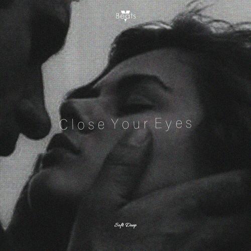 Soft Deep - Close Your Eyes